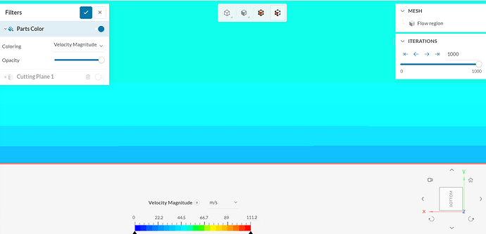 Captura de pantalla (21)