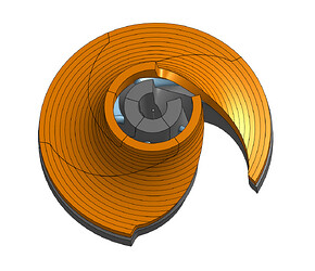 Screen Shot 2023-12-05 at 2.33.50 PM