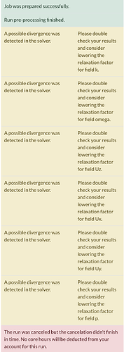 Screenshot 2025-11-04 at 17.50.00