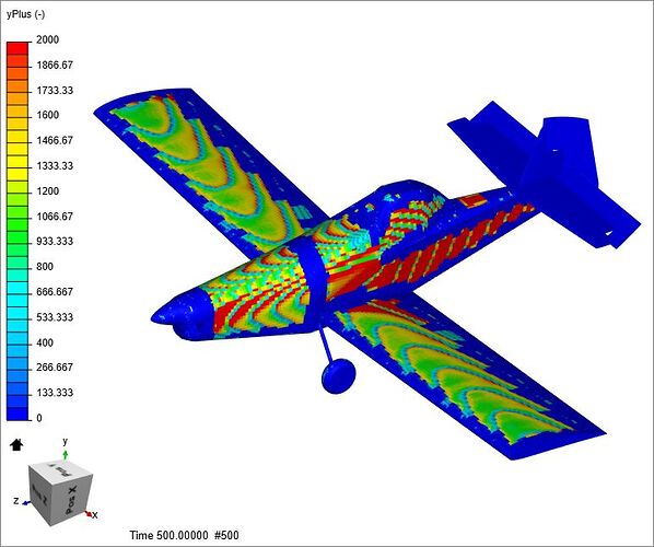 Thrust-Y%20_forFullResRun22