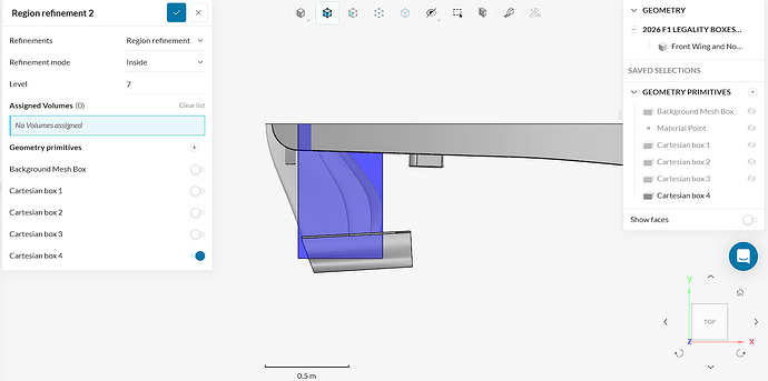 Screenshot 2026-05-16 103345