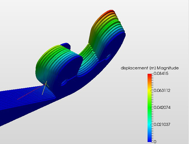 2018%20-%2011%3A58%3A47