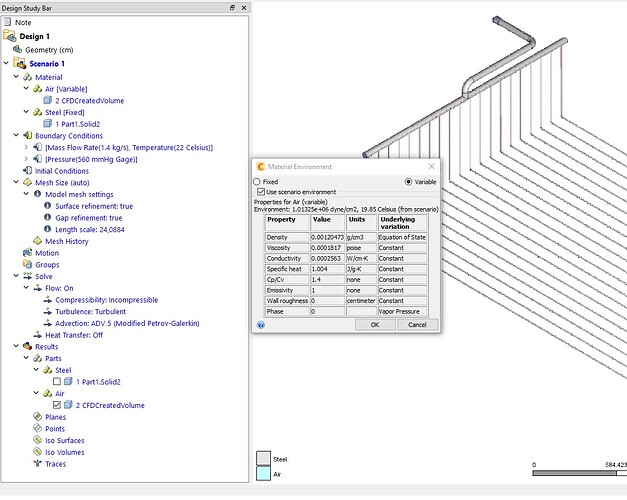 WhatsApp Image 2021-02-23 at 4.34.01 PM (1)