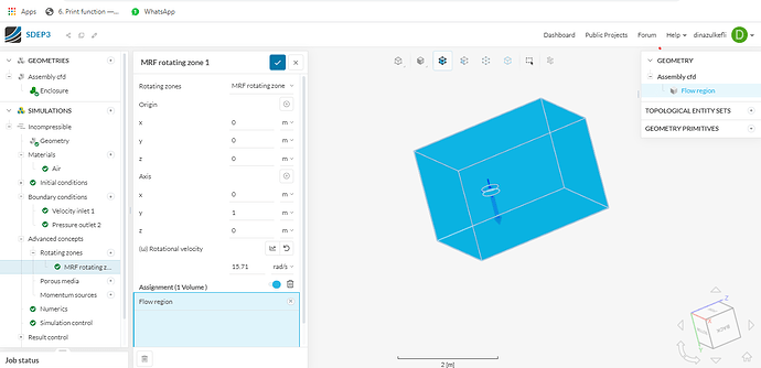 Screenshot 2021-03-02 110128