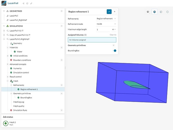 lazairFoil-RightHalf_meshing_issue2