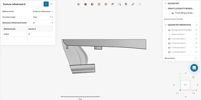 Screenshot 2026-05-16 103527