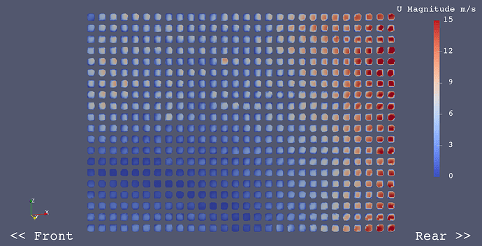 fp024a_cfd_radiator_u-mag_sidepod-c_louver-lwr_bwd