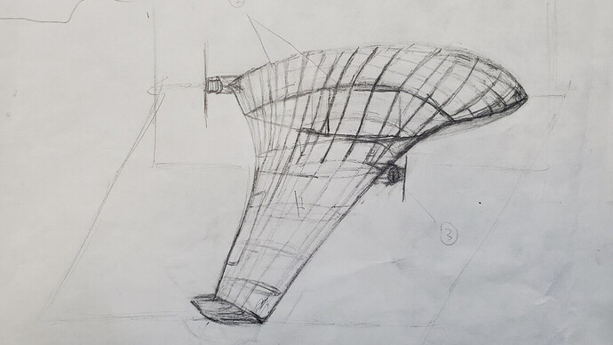 A picture containing outdoor Description automatically generated|439px;x300px;