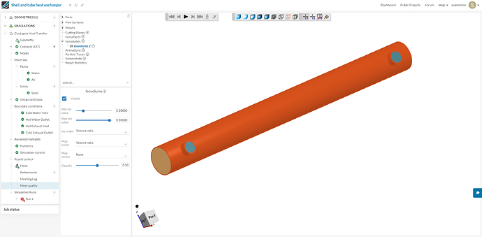 Screenshot_1