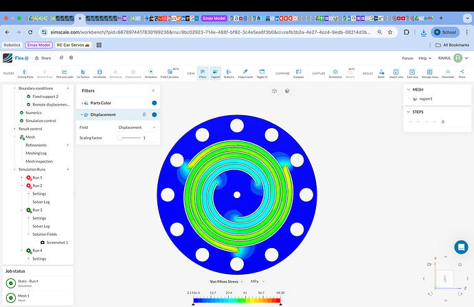 Screenshot 2026-01-05 at 10.33.12 AM