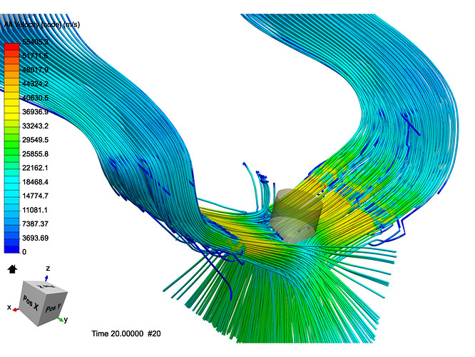 new_short_free_air_50percent