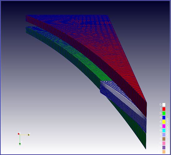 ISSUE-bent_10degree_mesh_too_PARAVIEW_results