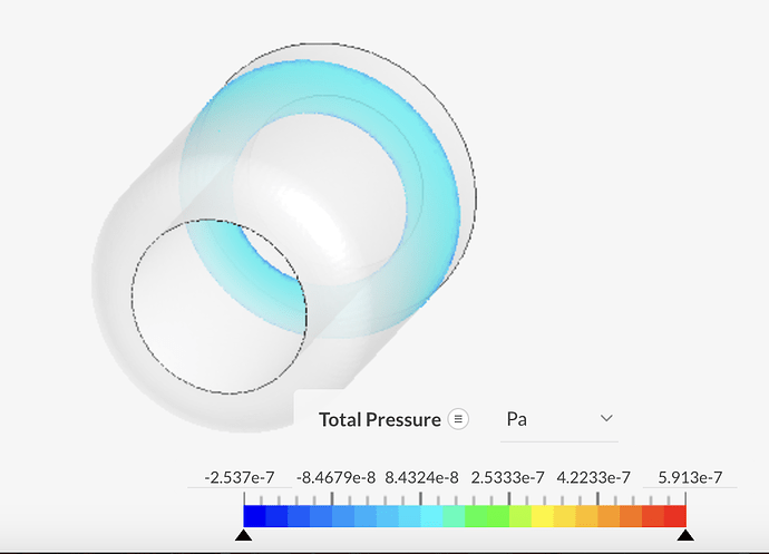 Screenshot 2025-03-25 at 21.22.56