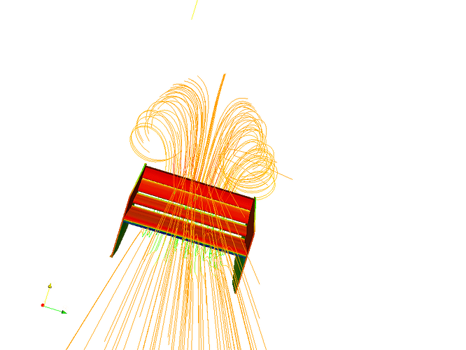 Post-Processor Screenshot (1)