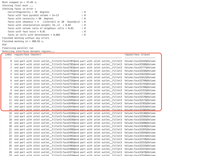 CHT%20-%20Meshing%20Log