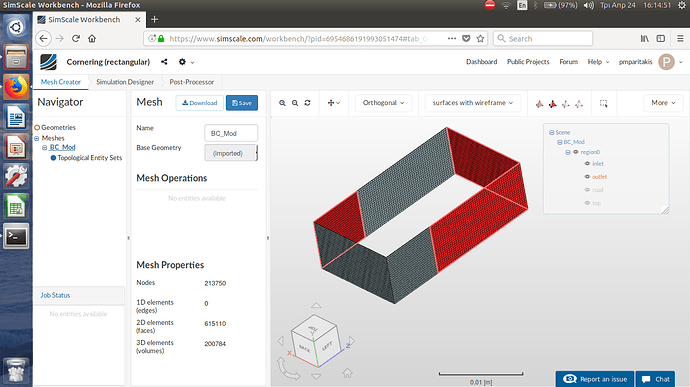 modified-bounding_box
