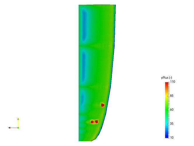 yPlus%20Mesh%204%20Bottom%2010-110