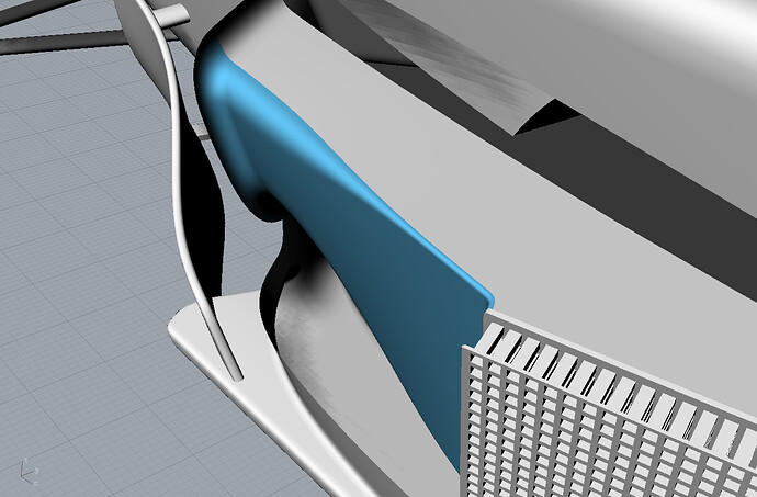 fp024a_cfd_radiator-duct-c