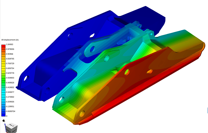 Screenshot_2019-10-03_00-12-22