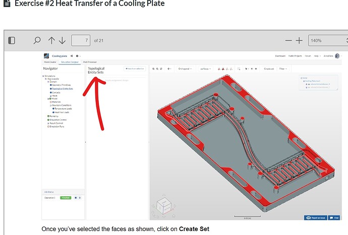 Screenshot%20(239)_LI