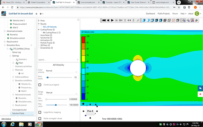 AllVel_SmoothBall_50mps