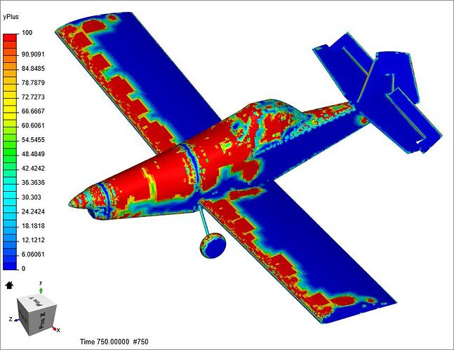 Thrust-Y%20_forFullResRun19