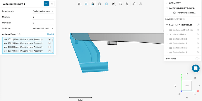 Screenshot 2026-05-16 103329