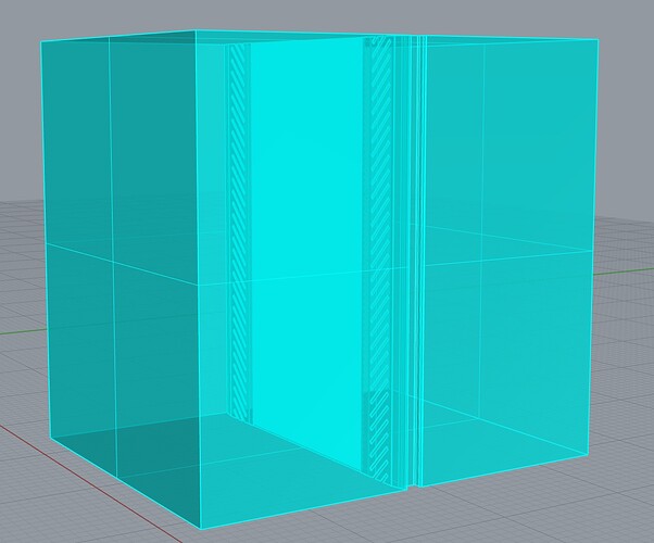 Screenshot 2024-07-19 at 12.14.58 PM