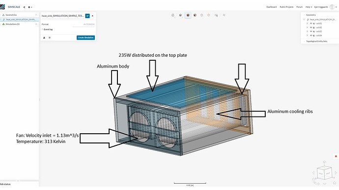 Simscale%20support