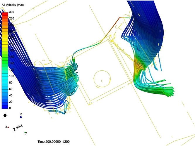 Post-processor%20Screenshot