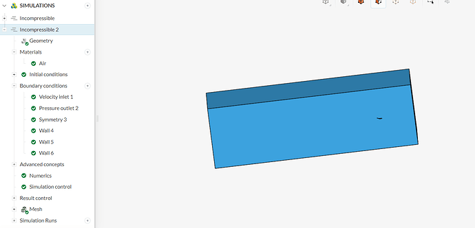 Screenshot 2022-06-13 101217