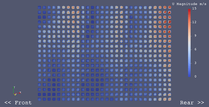 fp024a_cfd_radiator_u-mag_sidepod-c_radiator-duct-d_turning-vane-v-2pcs