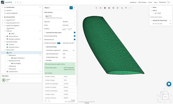 lazairFoil-RightHalf_meshing_issue