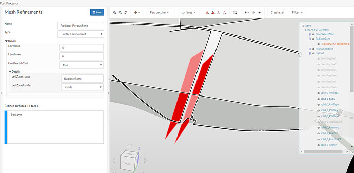 com-2017-10-29-16-32-57-093