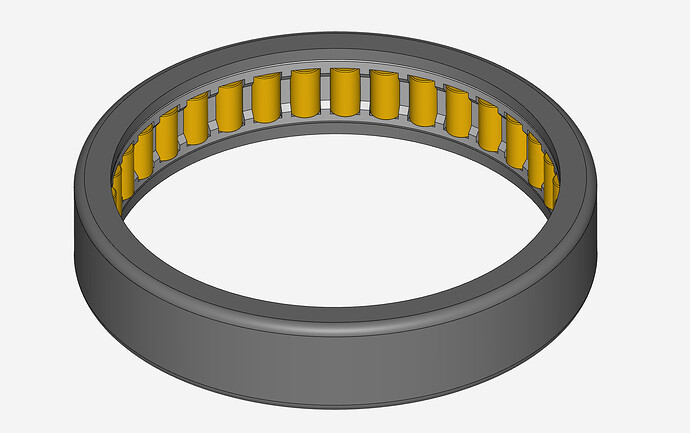 Screenshot 2025-02-06 at 15.53.28