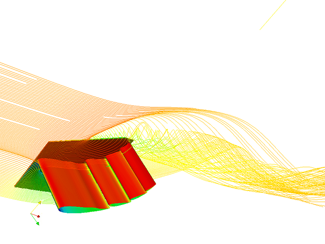 Post-Processor Screenshot (4)