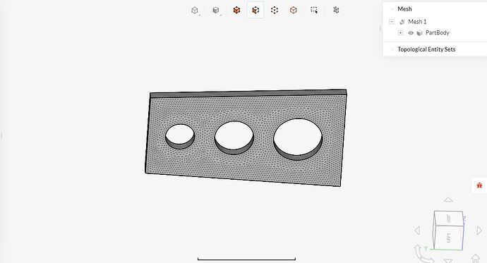 tet%20dominant%20mesh%20with%20hole