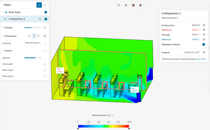 Immagine 2023-02-06 141108