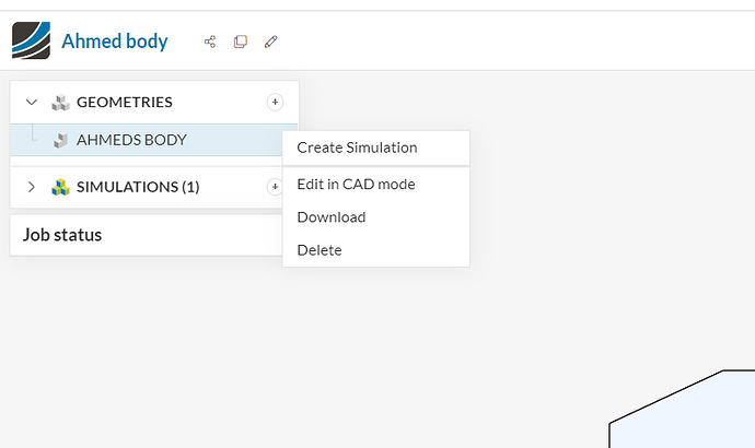 Captura de pantalla (18)