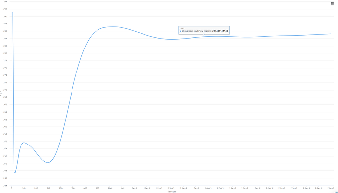 Screenshot 2024-02-14 162227