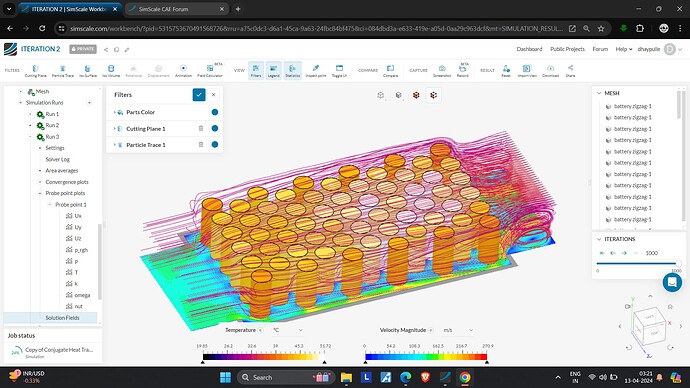 Screenshot 2024-04-13 032124