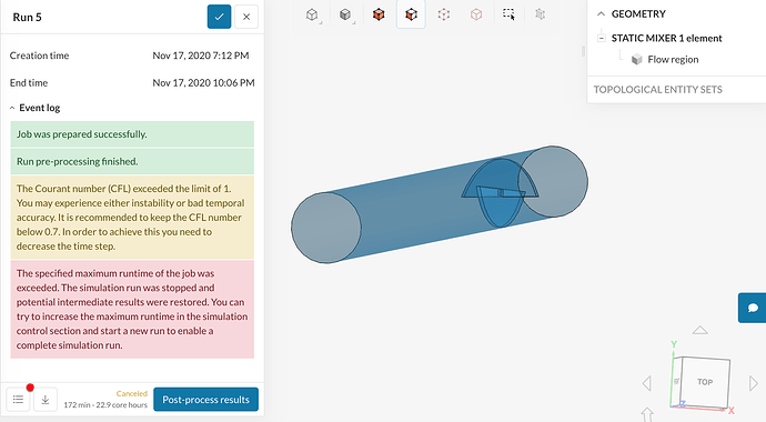 Screen Shot 2020-11-18 at 00.18.40