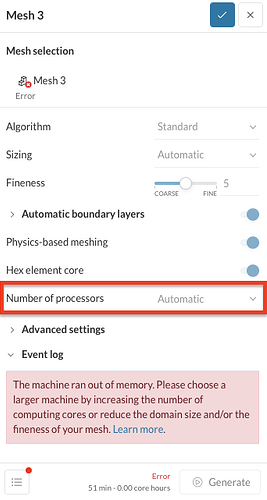 Screenshot 2024-02-08 at 18.39.17