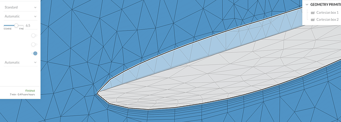 Screenshot 2024-01-09 at 10.01.19