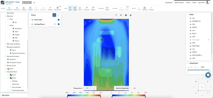 Screen Shot 2023-08-30 at 09.31.39