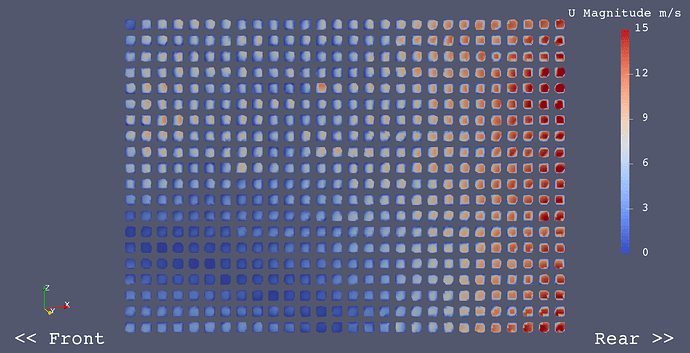 fp024a_cfd_radiator_u-mag_sidepod-c_louver-lwr