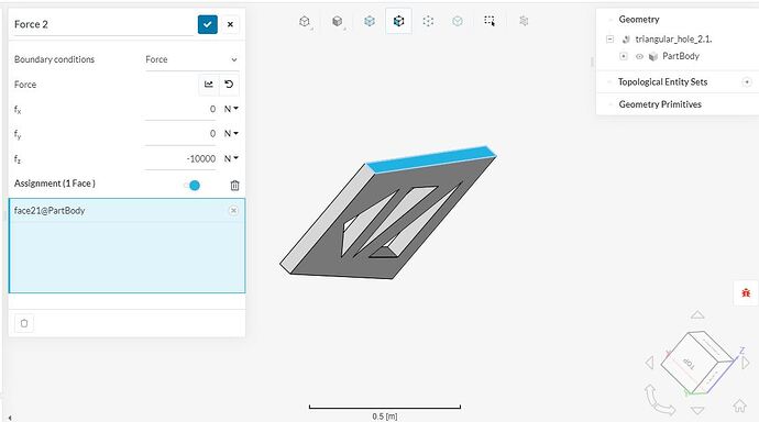 force%20with%20triangle