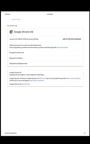 Screenshot_2018-06-23-14-58-13-819