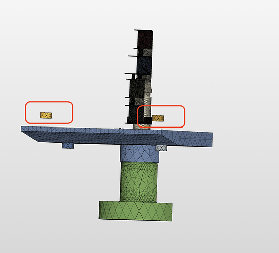 Dynamic%20Analysis%20SimScale%20-%20Shock