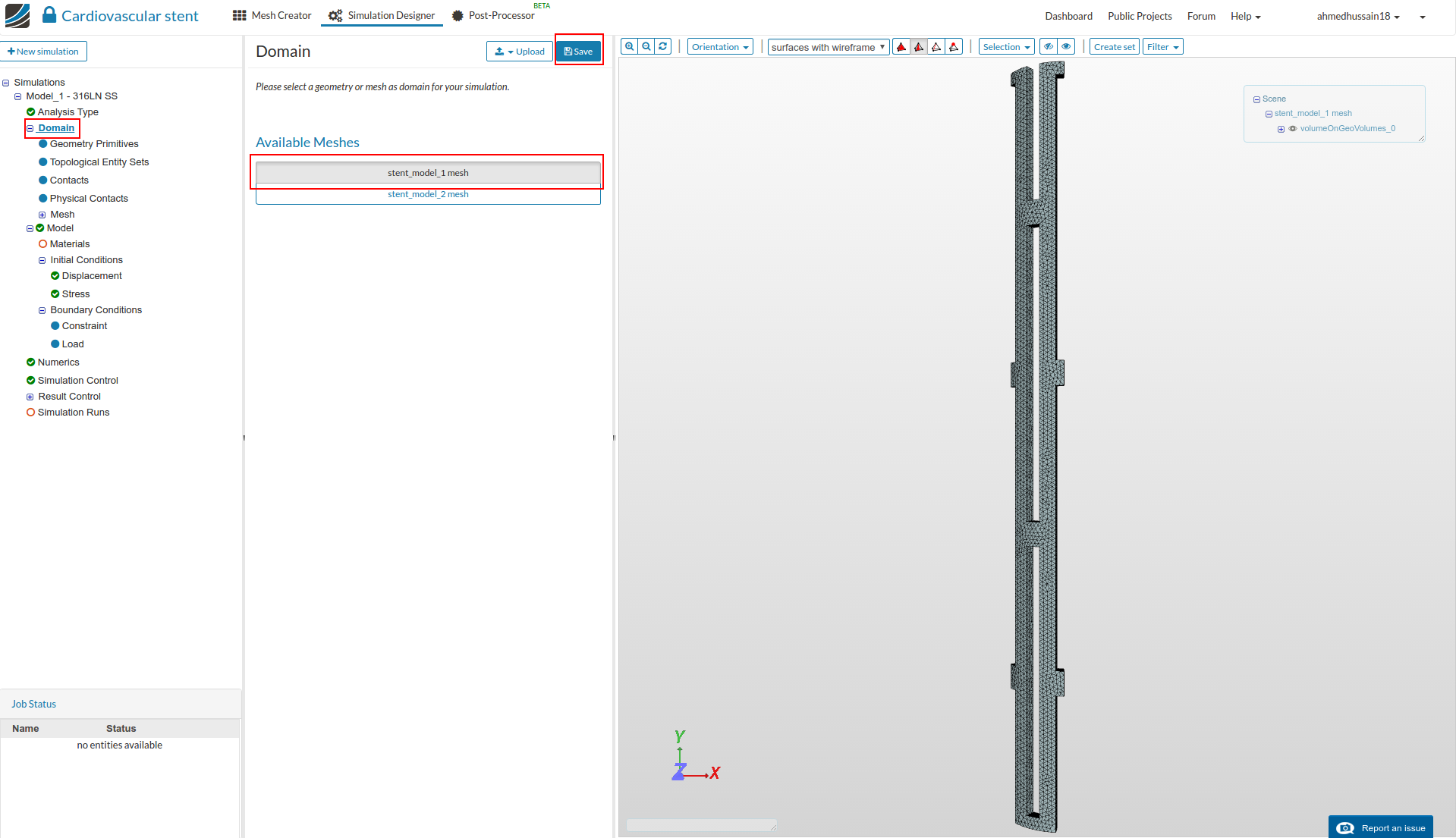 Постпроцессор Описание Руководство Составление